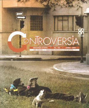 Controversia n.° 182