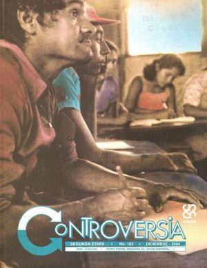 Controversia n.° 183