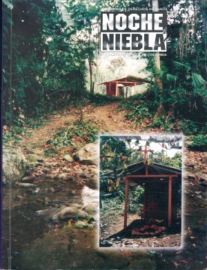 Noche y Niebla n.° 32 – Julio a diciembre de 2005
