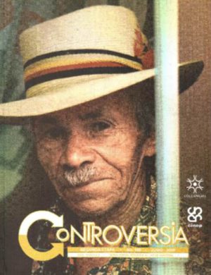 Controversia n.° 186