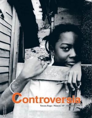 Controversia n.° 187