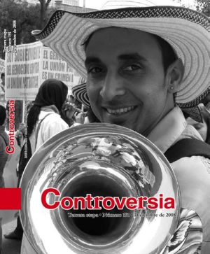 Controversia n.° 191. Los avatares de la participación en América Latina