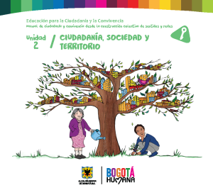 Manual 2. Ciudadanía, sociedad y territorio