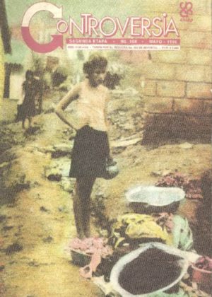 Controversia n.° 168