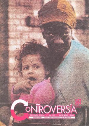 Controversia n.° 173