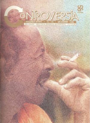Controversia n.° 175