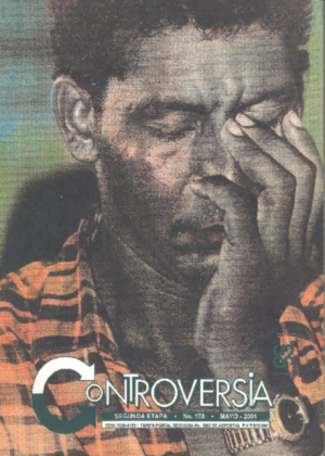 Controversia n.° 178