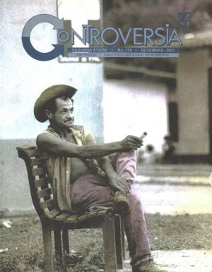 Controversia n.° 179