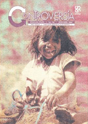 Controversia n.° 180