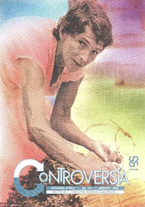 Controversia n.° 181