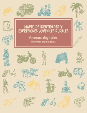 Mapeo de identidades y expresiones juveniles rurales