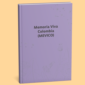 Destellos de memoria