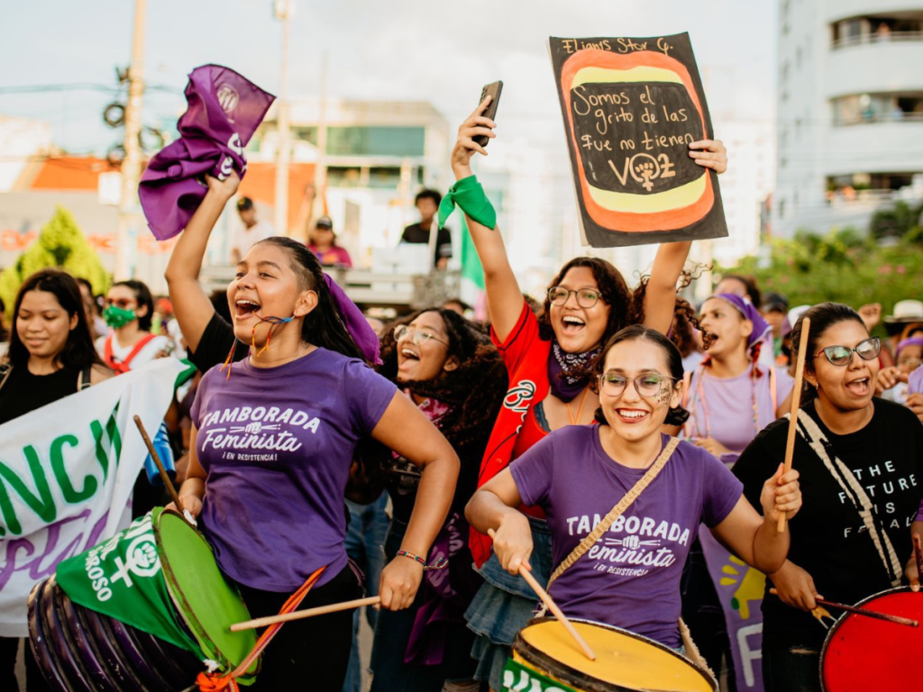 Visita de las relatora de las Naciones Unidas sobre la violencia contra las mujeres, sus causas y consecuencias