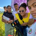Se estrena “Bocachico”, un cortometraje sobre los sueños y luchas de las juventudes rurales