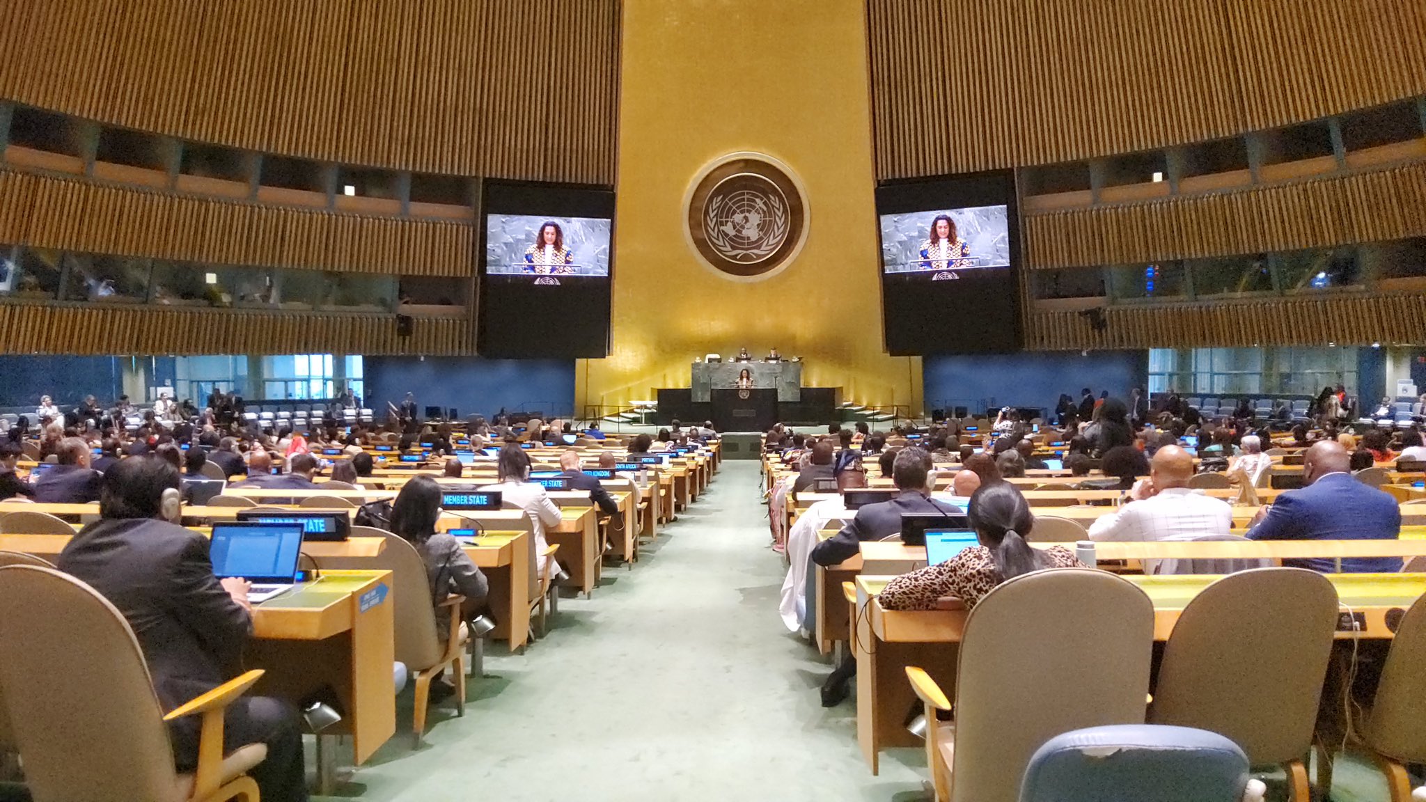 Comunicado: Relatores de la ONU en DD.HH. respaldan las denuncias y la labor del Cinep/PPP