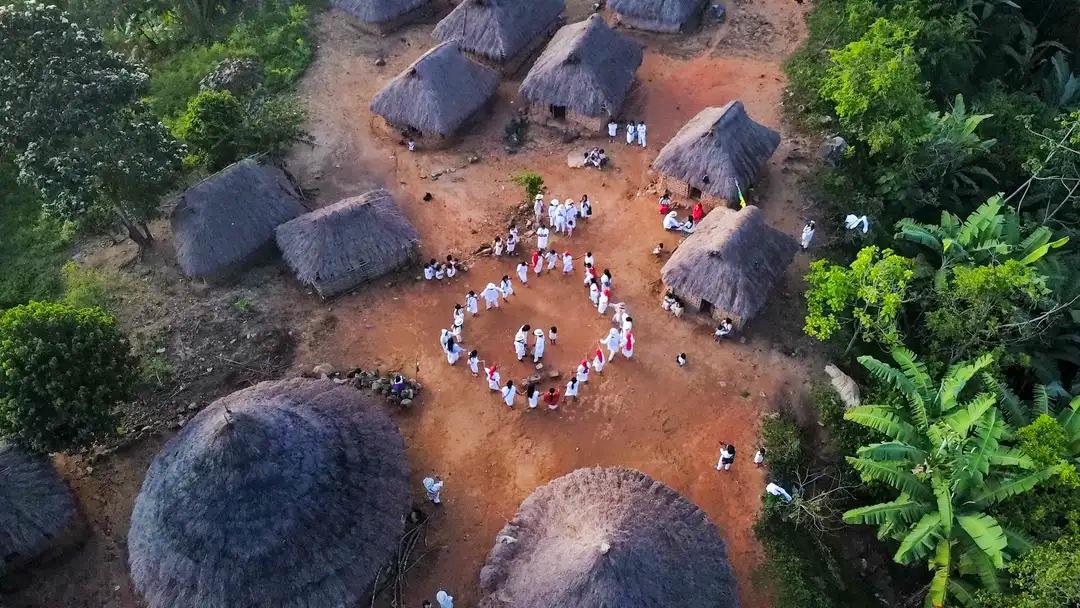 Interculturalidad: Seis meses de incidencia por los pueblos del Caribe