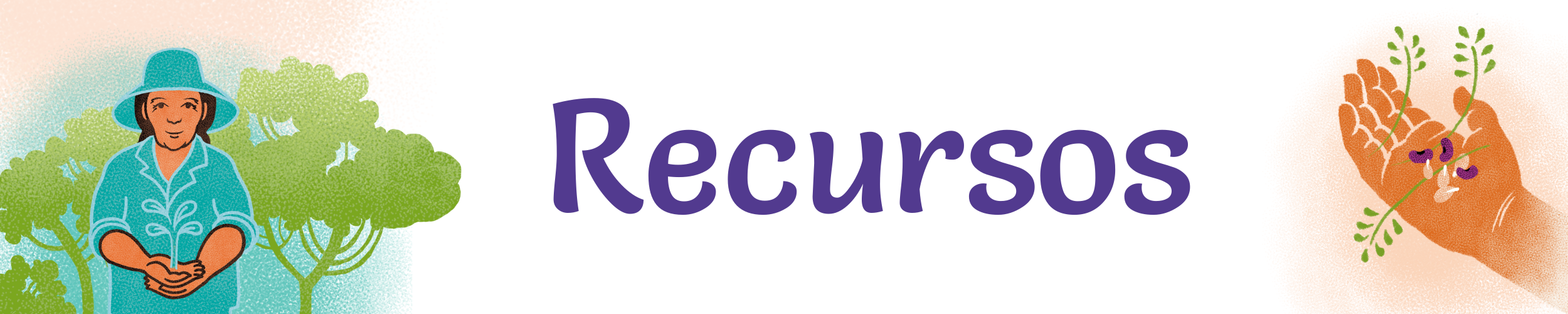 Recursos
