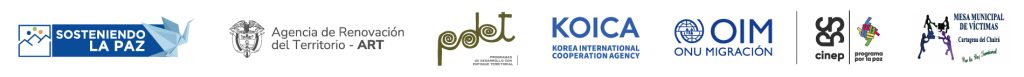 Tirilla-de-Logos
